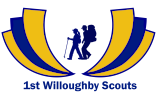 File:1st Willoughby Logo.png