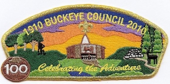 Buckeye Council Centennial CSP.jpg