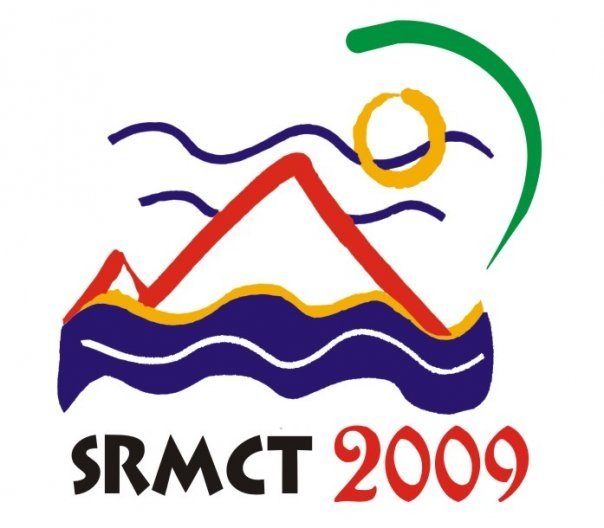 File:SRMCT 2009.jpg
