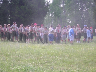 File:Scouts standing.jpg