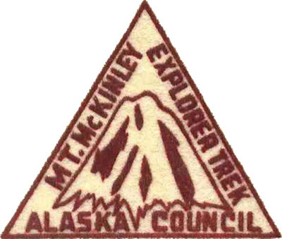 AlaskaCouncilMountMcKinleyexplorertrekW.jpg