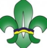 File:PICT-SCOUT-LILY.jpg
