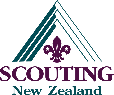File:New Zealand Scouting.svg