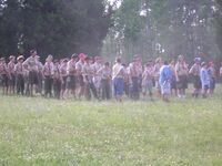 Scouts standing.jpg