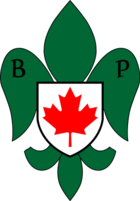 B-PSA Federation of Canada
