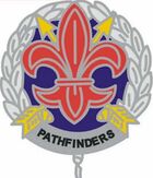 Pathfinder Scouts Association.jpg