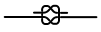 File:Knot-graphic-stub.png