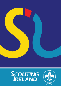 File:Scouting Ireland national logo.png