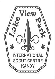 File:LakeViewParkInternationalScoutCentre Logo.jpg