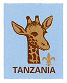 File:Wosm-tanzania-2000.jpg