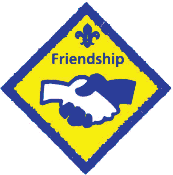 File:Scouts-UK-Be-cl-frch.gif