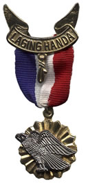 File:Bsp eaglescout medal.jpg