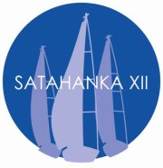 SatahankaXII logo.jpg