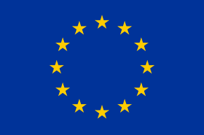 File:European flag.svg.png