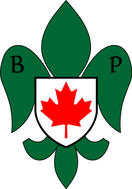 File:Canada BPSA.png
