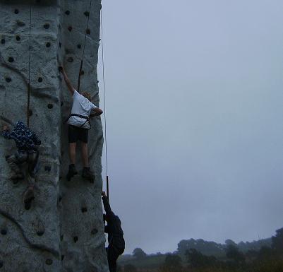 File:BPSA Scouts climbing.JPG