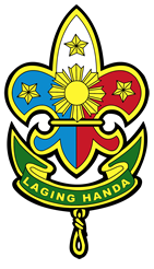 File:PhilBoyScouts.png