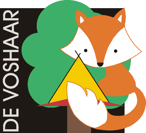 File:Voshaar logo kleur.png