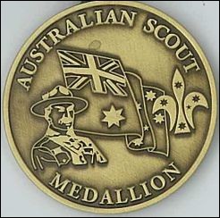 File:Australian Scout Medalion.jpg