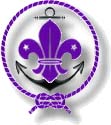 Hawke Sea Scouts