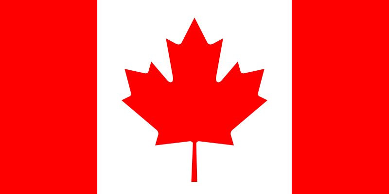 File:CanadianFlag.png