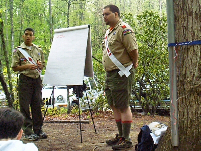 File:Scouting leadership opportunities.jpg