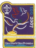 File:Scouting 2007uniform.jpg