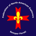 Federation of North-American Explorers