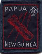 Papau New Guinea.jpg