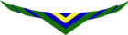 9th-16th Cape Town Scout Necker Scarf.png