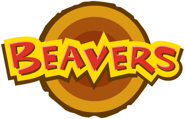 File:United Kingdom Beavers.svg