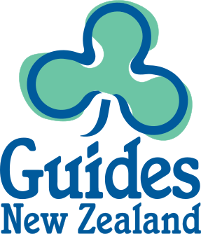 File:New Zealand Guides.svg