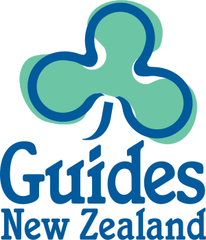 New Zealand Guides.svg