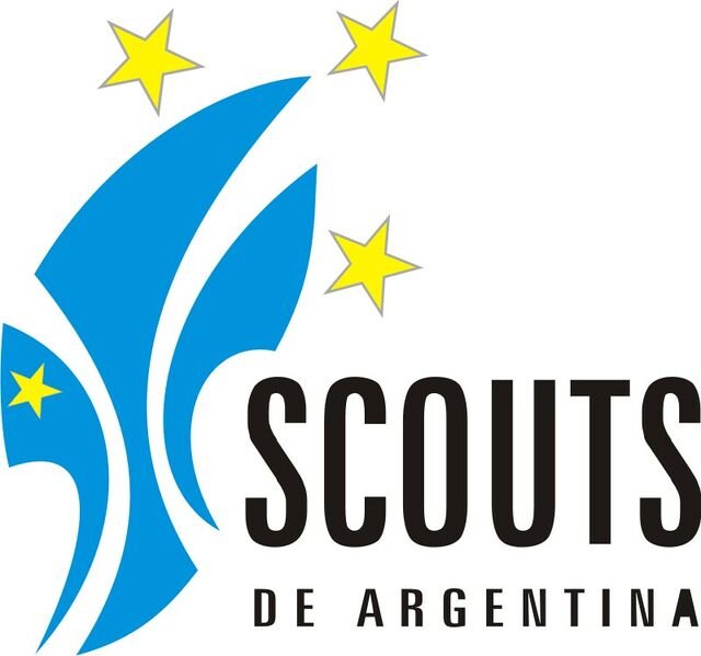 File:Isologo Scouts de Argentina.jpg
